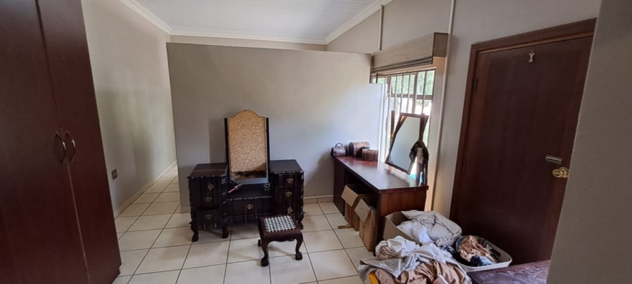 15 Bedroom Property for Sale in Kellys View Free State